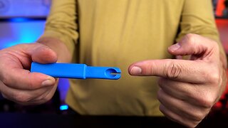 Do These CHEAP Gadgets Actually Work?