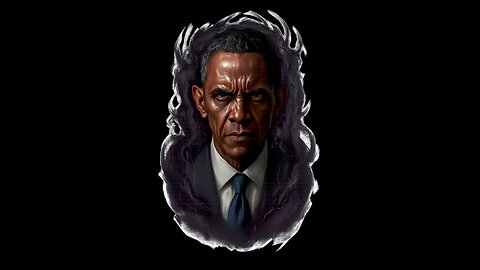 Obama vuole distruggere la MYCUS