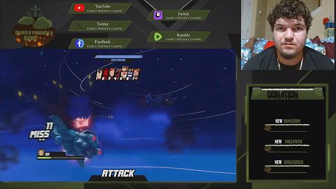 Sky Oceans Wings for Hire Episode 5