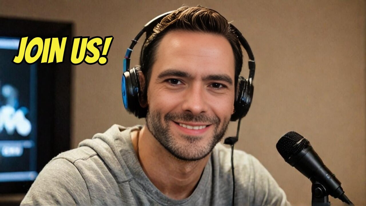 🔴🔴🔴🔴🔴Dabs, chat, and some gaming🔴🔴🔴🔴🔴🔴🔴