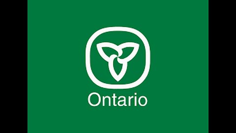 002- Ontario
