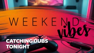 LIVE on RUMBLE! Apex & RL Daily! BTTB!