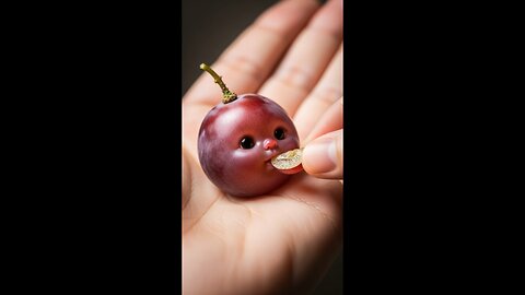 @るか: かわいい？！なんかイラっとするの私だけ？！笑笑