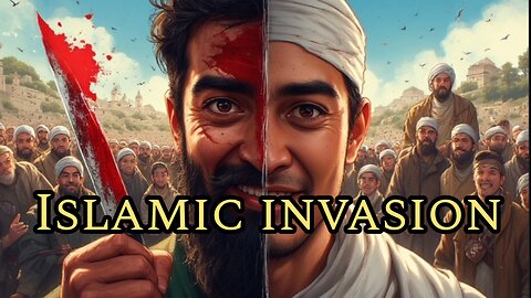 Multicultural ROT, Islamic INVASION and Japan | WISESUPREMACY