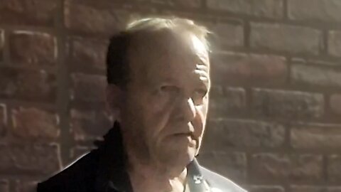 Geoffrey Dunwell, Hull 12/10/25