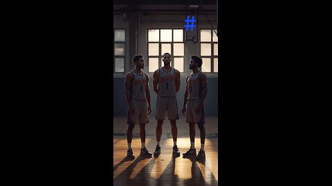 ESPN's Bontemps: Suns trio in 'rebuild' tier.