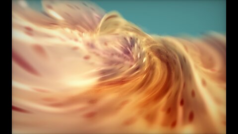 Deep House Mix January 2026 Vol. 4