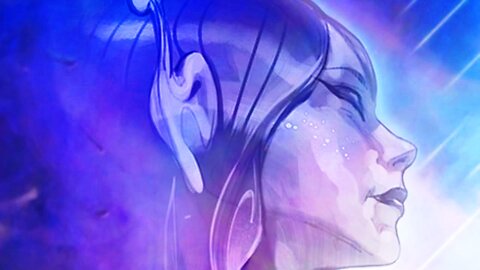 SWITCH GALAXY ULTRA 4K 60fps walkthrough gameplay letsplay PS5 PRO