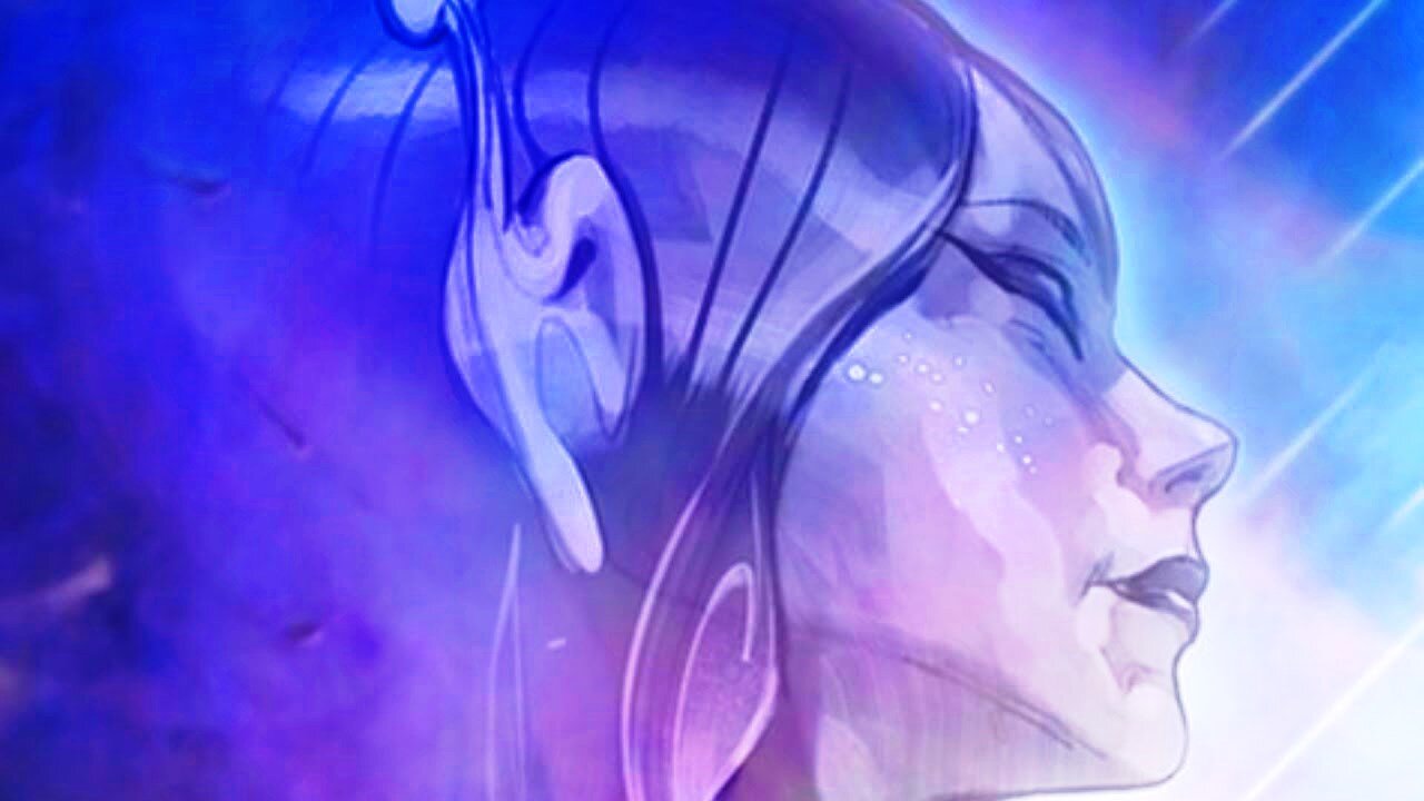 SWITCH GALAXY ULTRA 4K 60fps walkthrough gameplay letsplay PS5 PRO