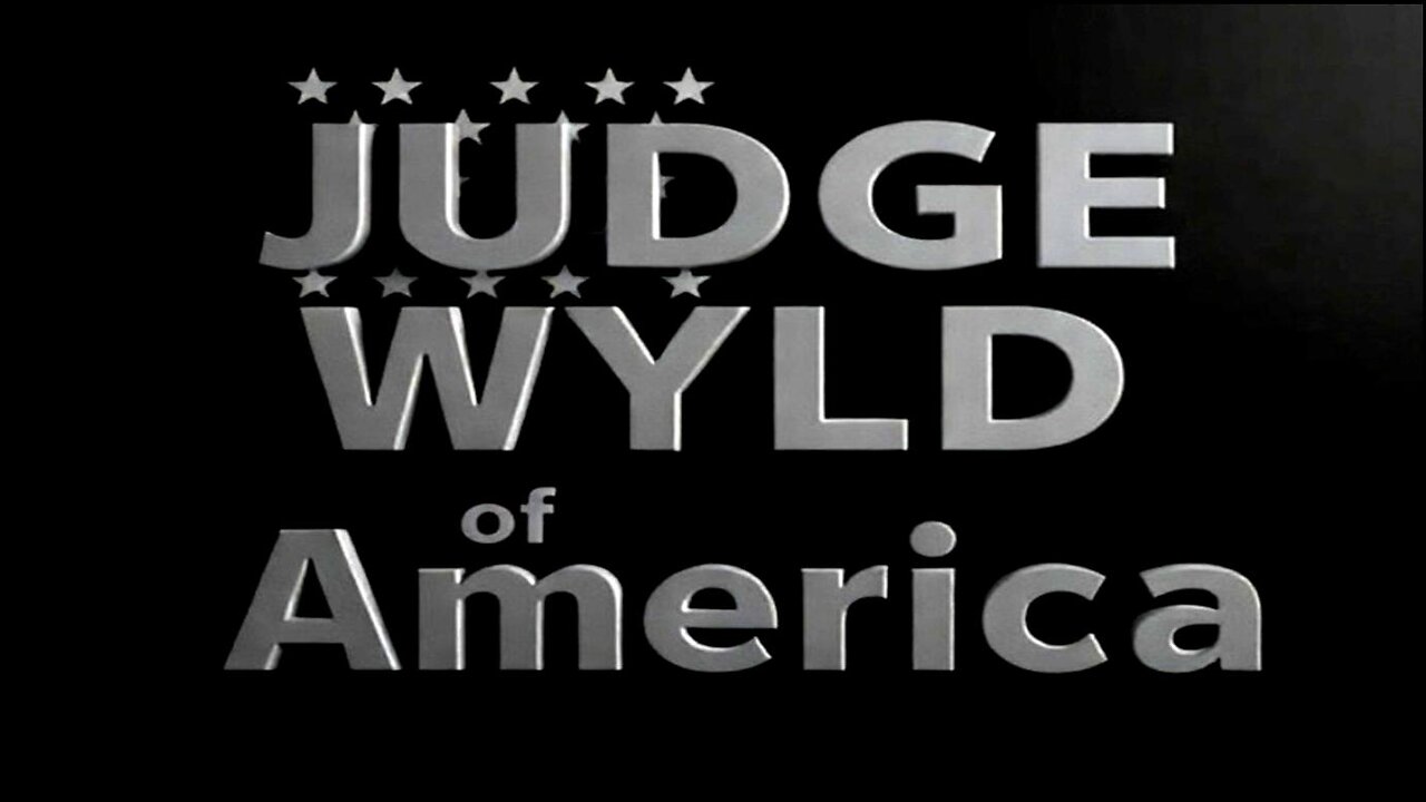 20251007 Tuesday Quick Daily News Headline Analysis 4 Busy People Snark Comments-Trending News