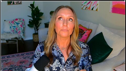 The Eight Areas of Life