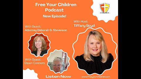 Can a State Constitutional Amendment Safeguard Parents From Strings Attached to Government Money?