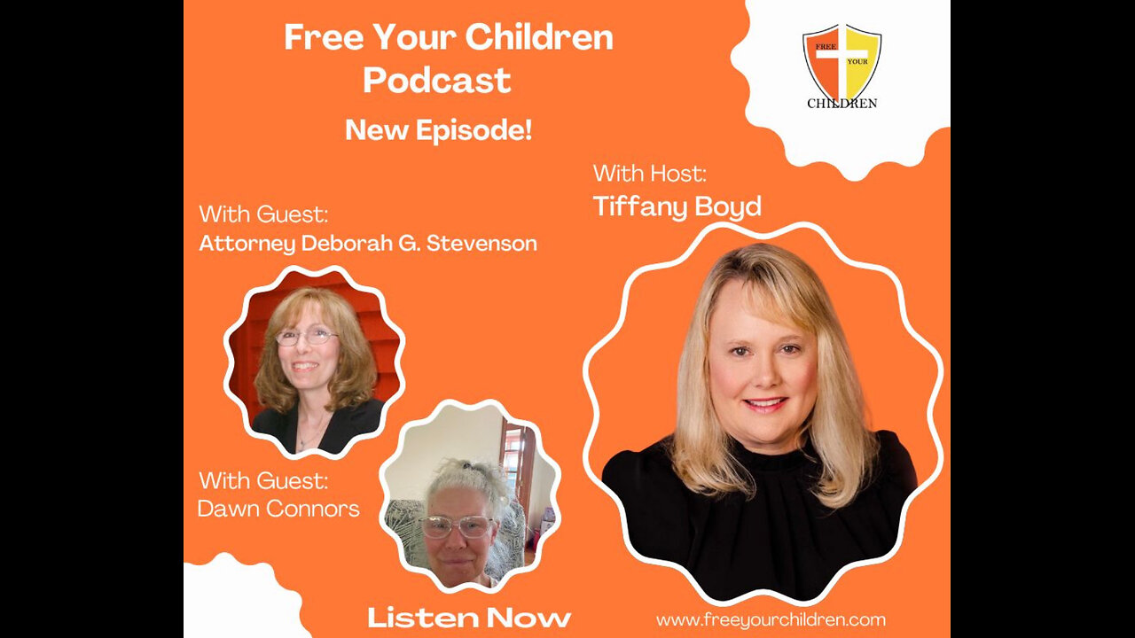 Can a State Constitutional Amendment Safeguard Parents From Strings Attached to Government Money?