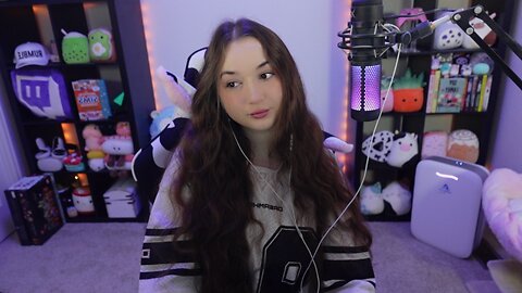 HAPPY MOANDAY !DISCORD