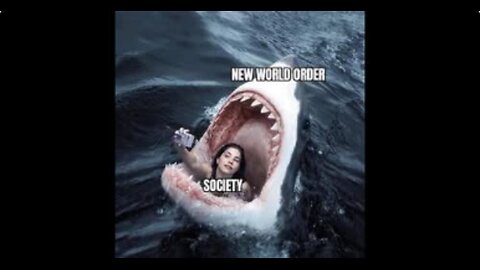 Our Time to Wake Up, is Running Out! 🆘 - Real Fishing Life