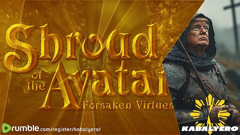🔴 A Slow, Casual and Relaxed Game of Shroud of the Avatar 🎮 Thank You For Watching 🙏