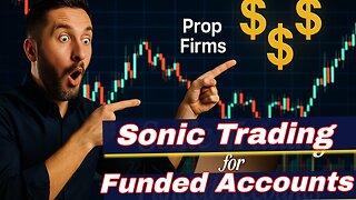 I Tested the Sonic System – Here’s What Happened Next…