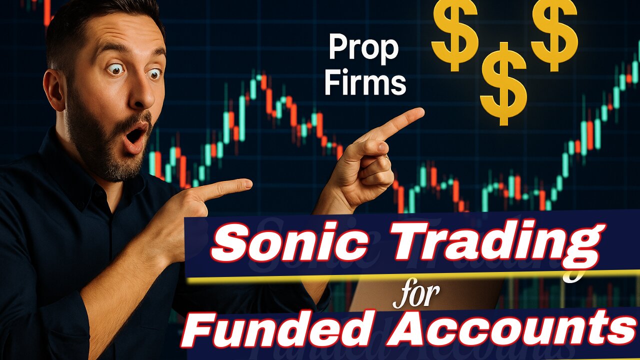 I Tested the Sonic System – Here’s What Happened Next…