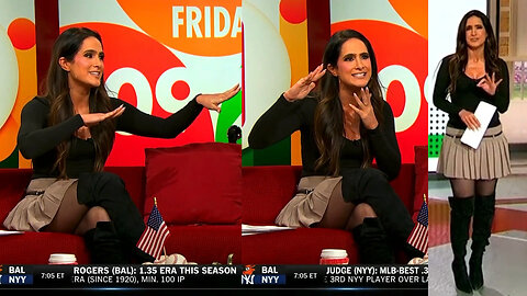 Lauren Shehadi Sep 26 2025