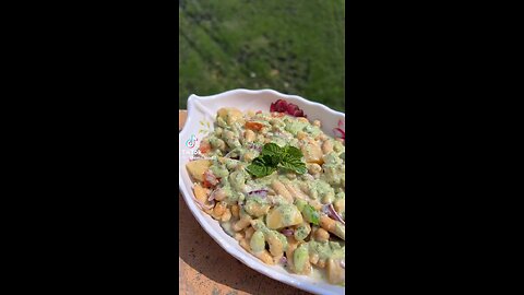 cooking on home easily