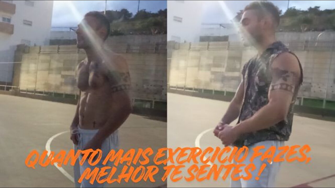 JOGA DURO... NÃO VÁS PARA CASA!!!