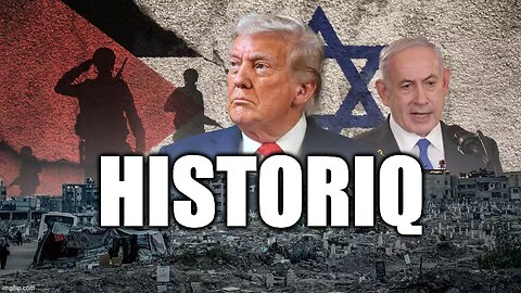 HISTORIQ