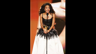 Grammy winner Olivia Dean: I'm the product of bravery