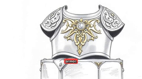 DEFCON ZERQ - Josh Reid