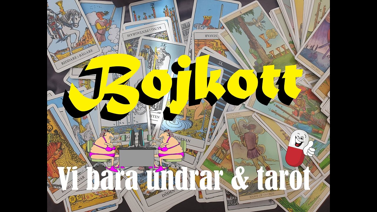 Bojkott
