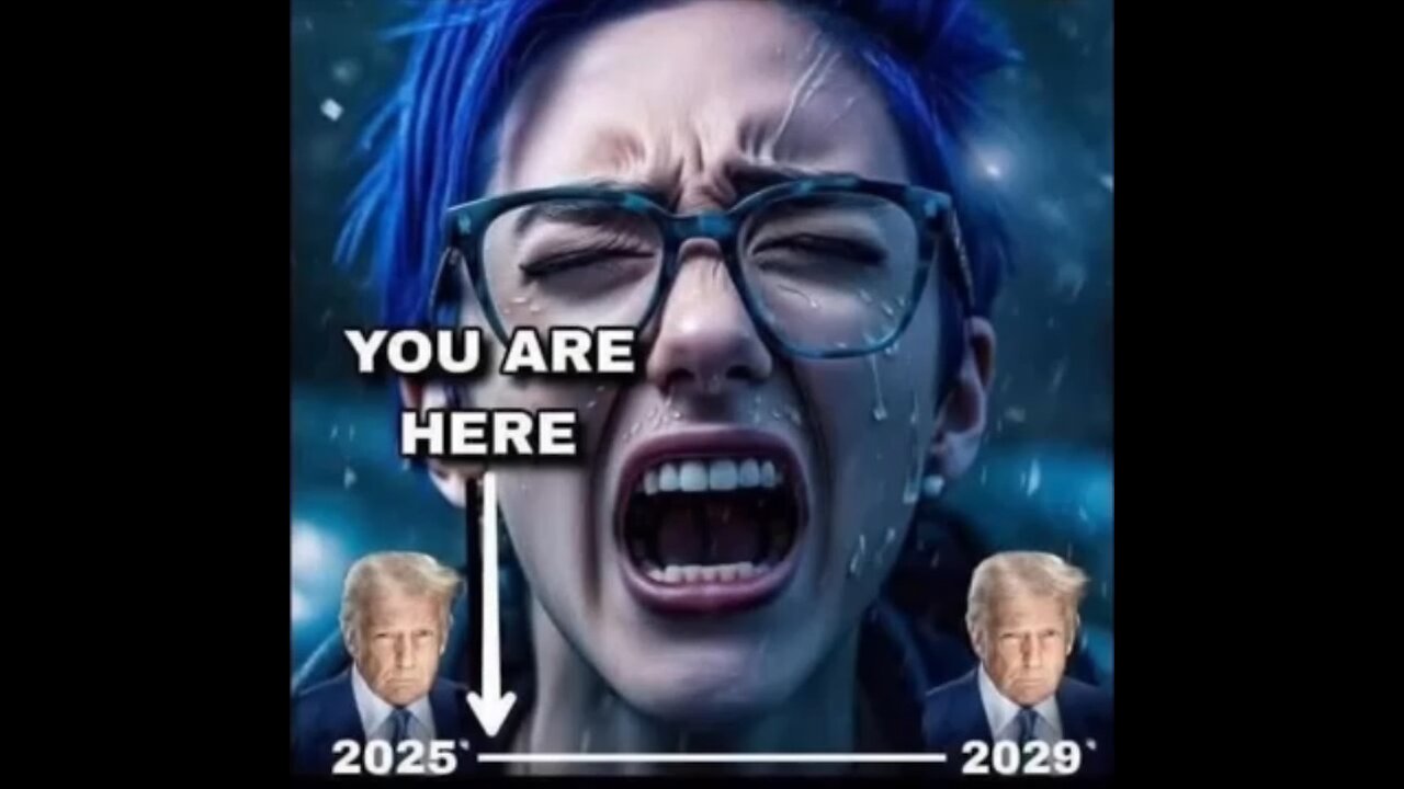 Important Announcement From The President About Electricity