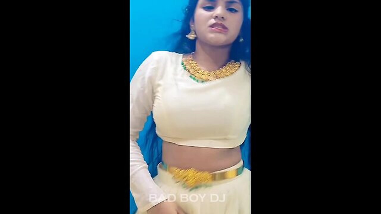 Daavudi 💃 💥_ Devara _ NTR _ #trendingdance #trendingshorts #trendingreels