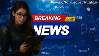 Paid Platforms Will Be My Priority and Here Is Why!