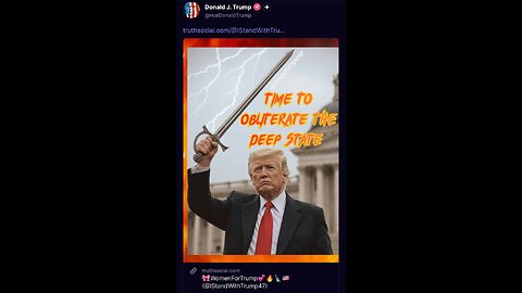 Celery ahh that's where the sword ended up