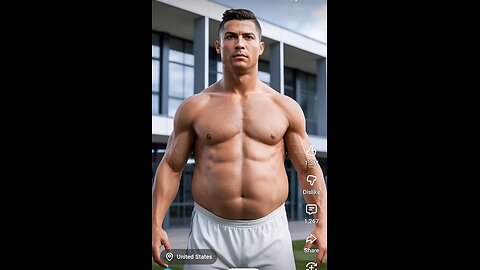 omg 😱😱messi , ronaldo