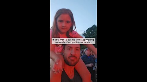 Lead yourself then you can lead your family