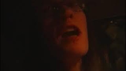 misinterpret me OR misinterpret me