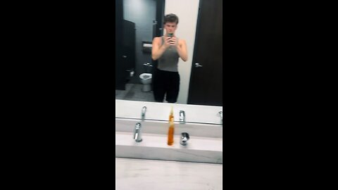 Latarjet update post-op week 13