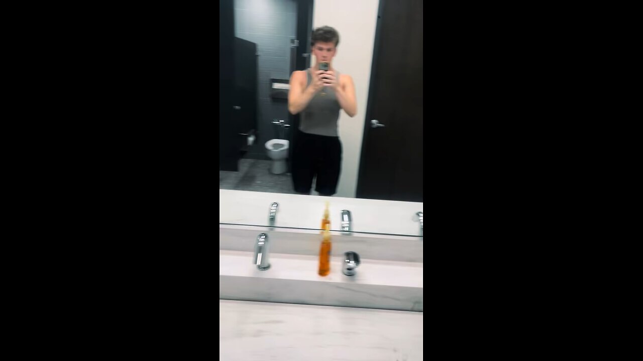 Latarjet update post-op week 13