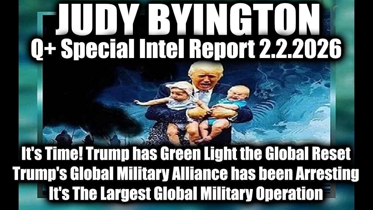 2-1-26-AT-10PM-CST-00G-EST.