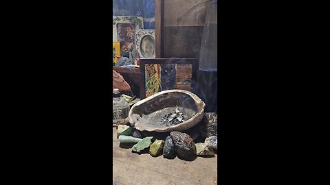 12/31/2025 - Have a Safe and Happy New Year!