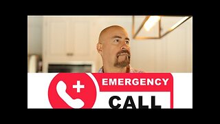 I BOUGHT MORE GOLD TODAY NOT TOYS - SILVER INVESTORS PANIC - I M BETTING ON A DOLLAR COLLAPSE