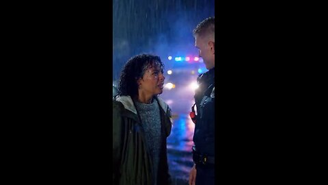 Woman gets arrested for hugging a police officer