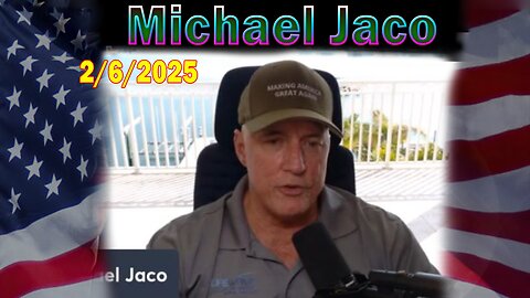 Michael Jaco Update Today Feb 6: "JFK's Dream Of The CIA Being Broken Into A Thousand Pieces"