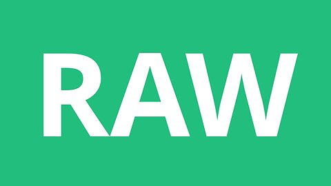 Monday Night Raw