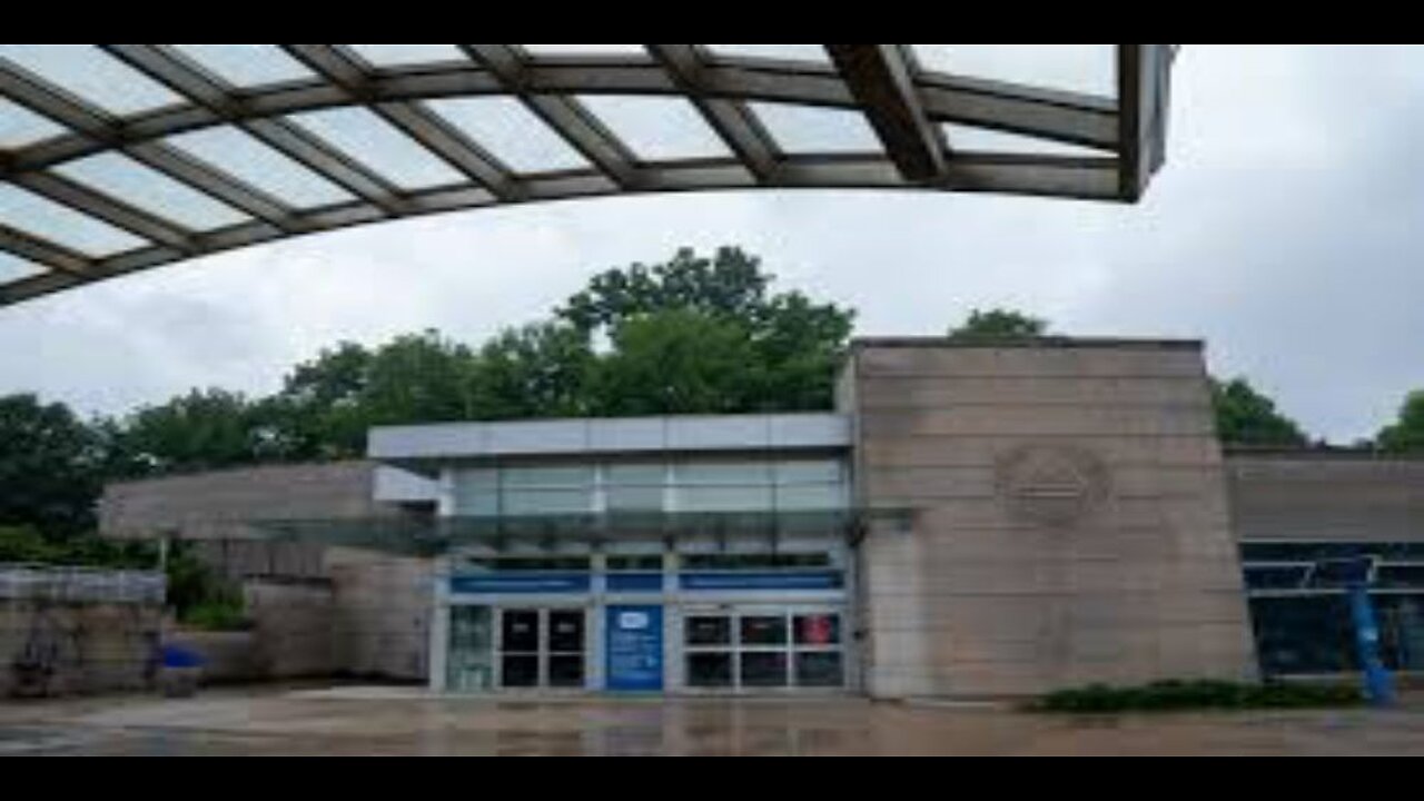 Trump Cannot Slash NIH Research Funding, Court Rules