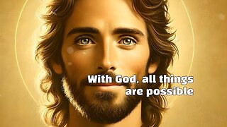 WALK IN LOVE LIVE IN TRUTH | TIMELESS LESSONS OF JESUS CHRIST: WISDOM & THE PATH TO COMPASSION