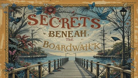 secrets for moral story ❤🧡😱😲🤑😆🤔🎁💋🎉🎂🐱‍👤🤳😃✨✔🤷‍♂️😢😢🎶😜😊😉😒😒🙌💖💕🤦‍♀️🤦‍♂️👏🤞💋🤷‍♀️🌹😍😎✌👌👍👍👀😘