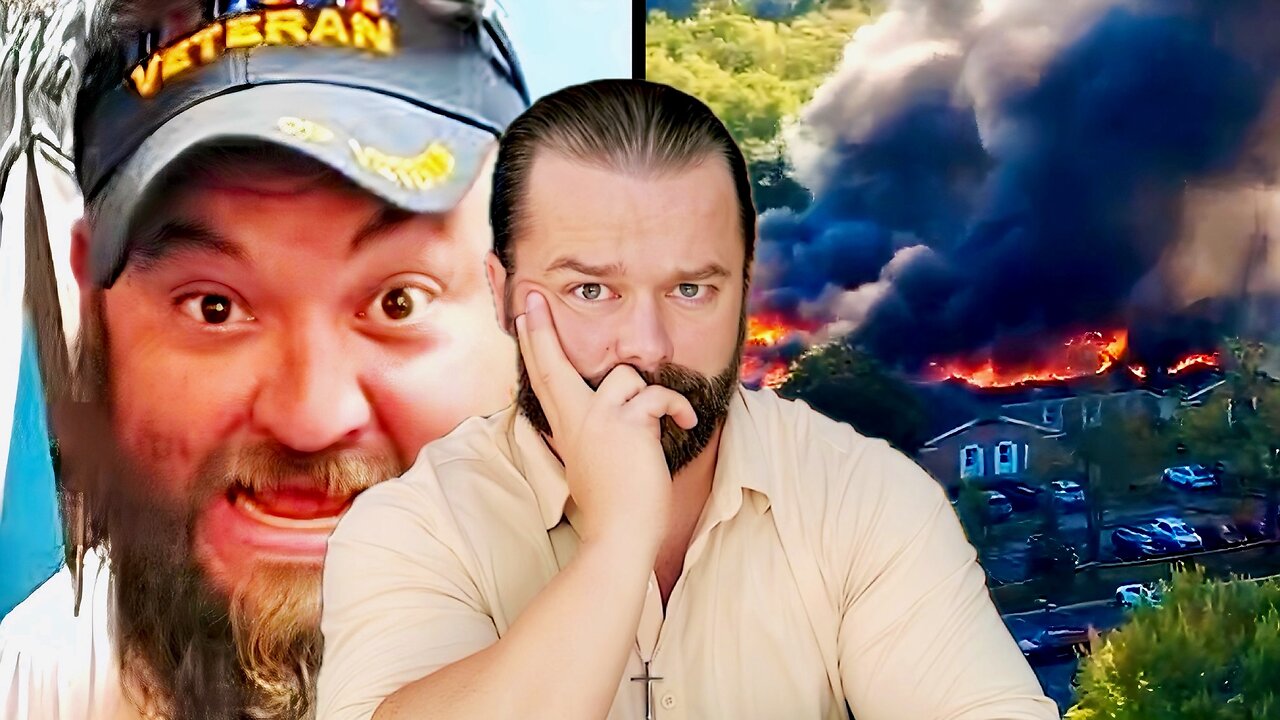 Michigan Mormon Murderer | What Was His Exact Motive?