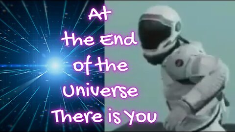 3 Best AI POP songs - Blue Rose Girl