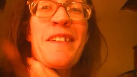 my 28th bday was a huge sigh of relief considering my lifestyle